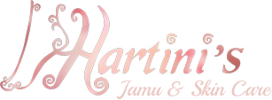 hartinis jamu and skin care lewiston idaho